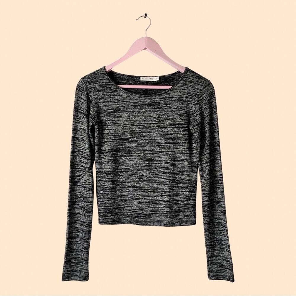 Rag & Bone Sweater